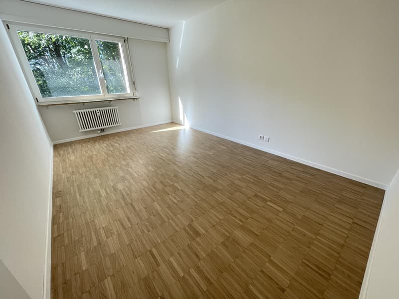 Zimmer 2