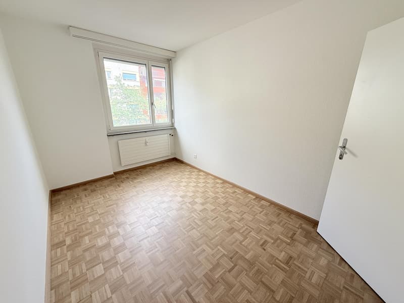 Zimmer 1