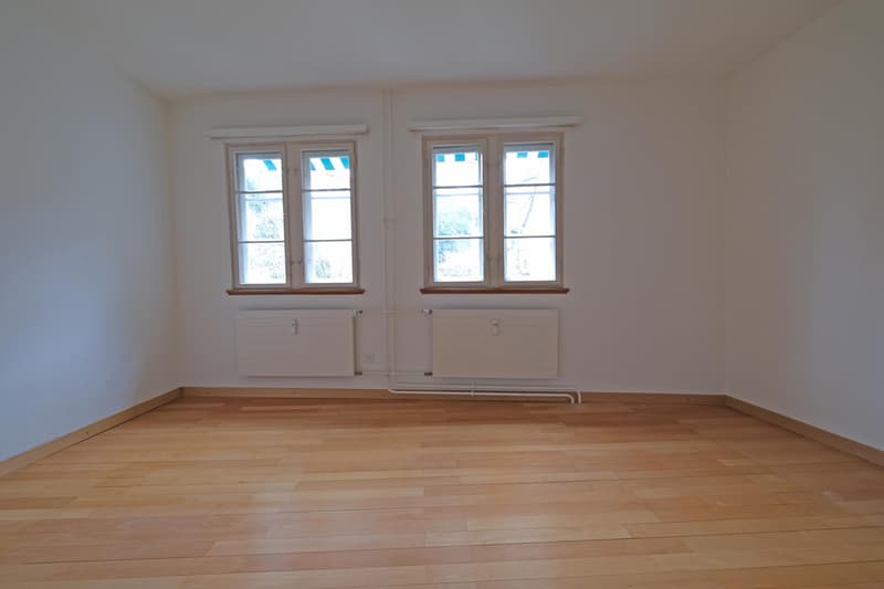 Zimmer 1