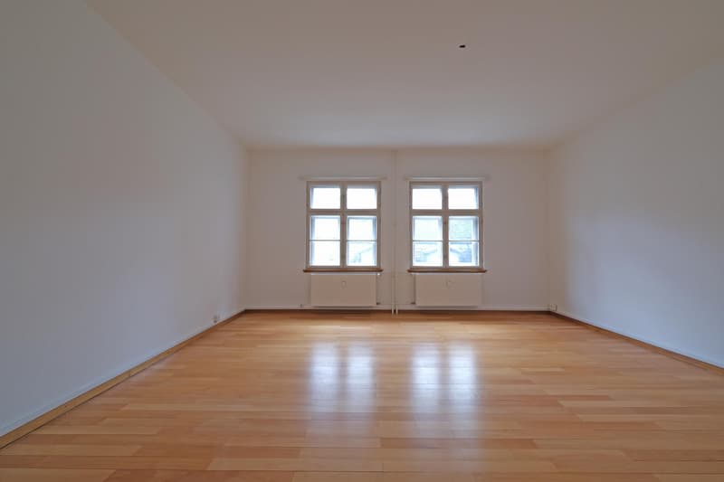 Zimmer 2