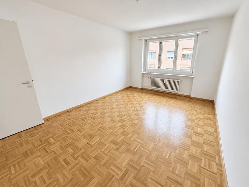 Zimmer 1