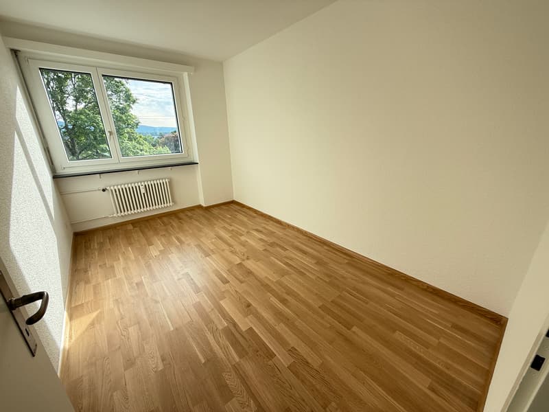 Zimmer 2