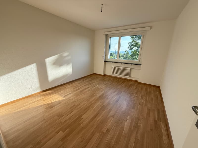 Zimmer 1