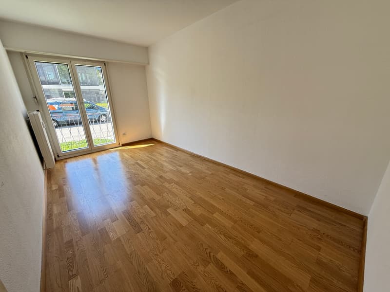 Zimmer 1