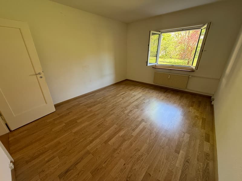 Zimmer 2