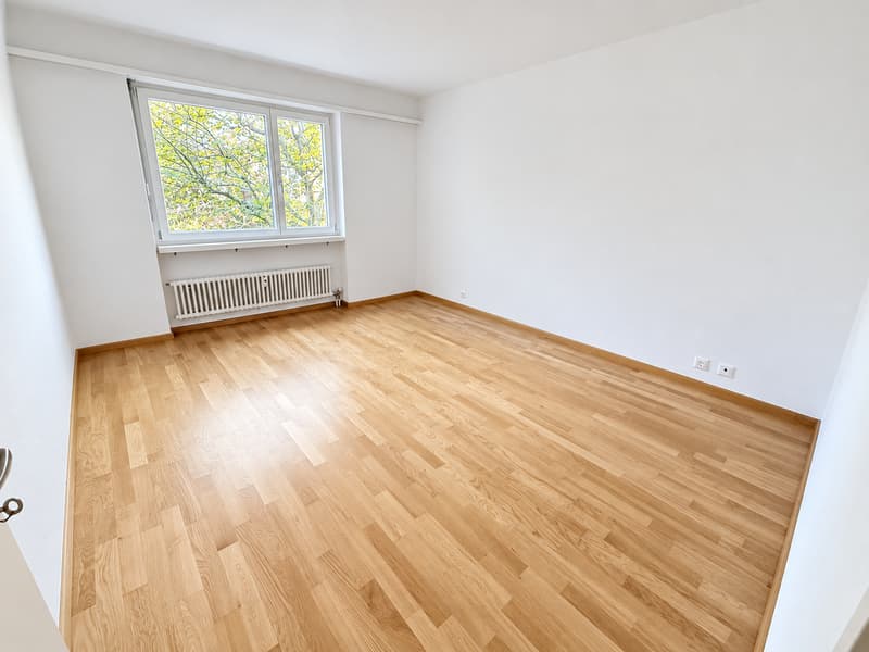 Zimmer 2