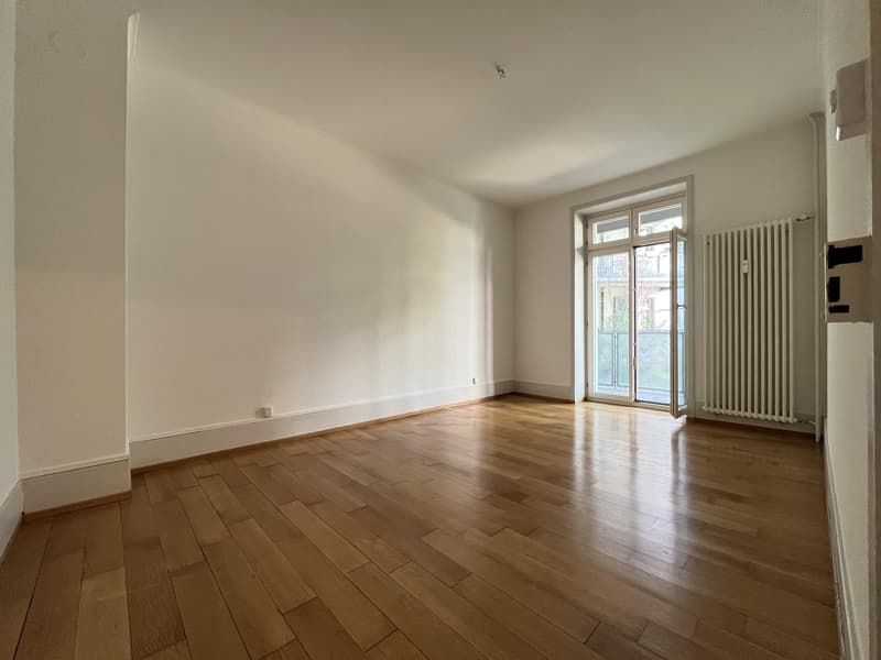Zimmer 2