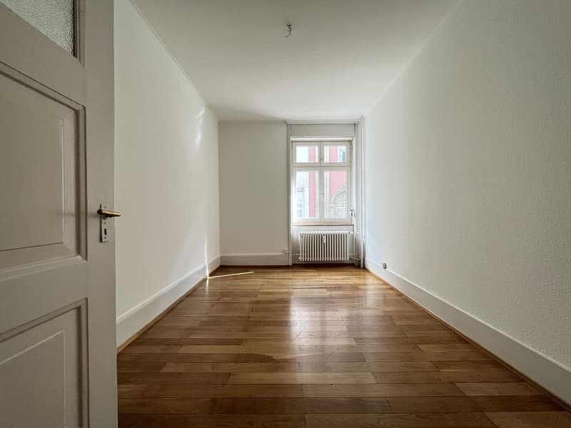 Zimmer 1
