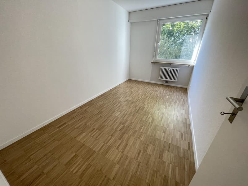 Zimmer 1