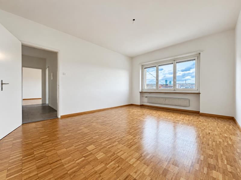 Zimmer 1