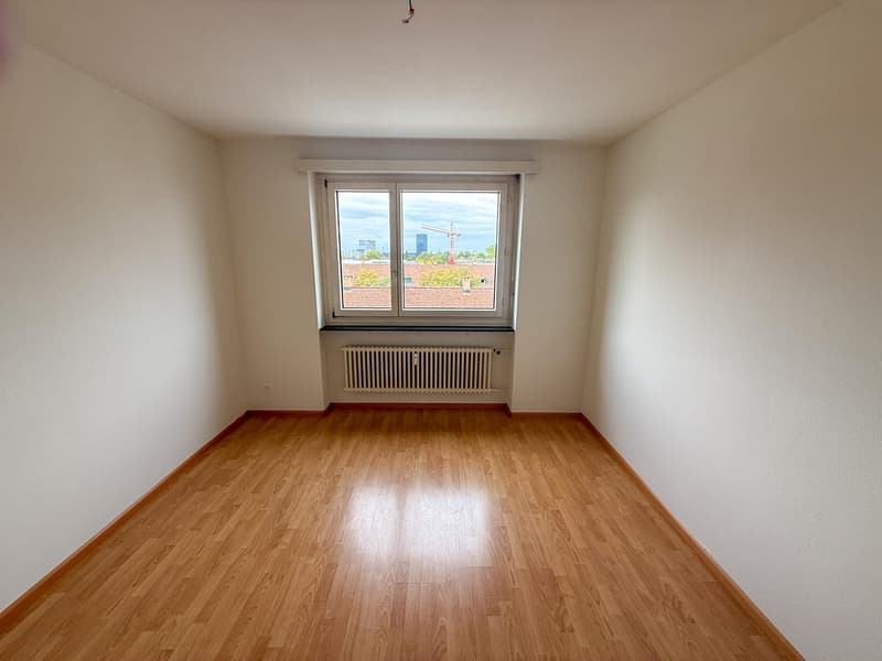 Zimmer 2