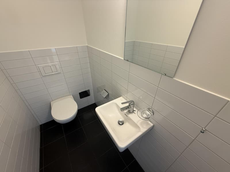 Sep. WC