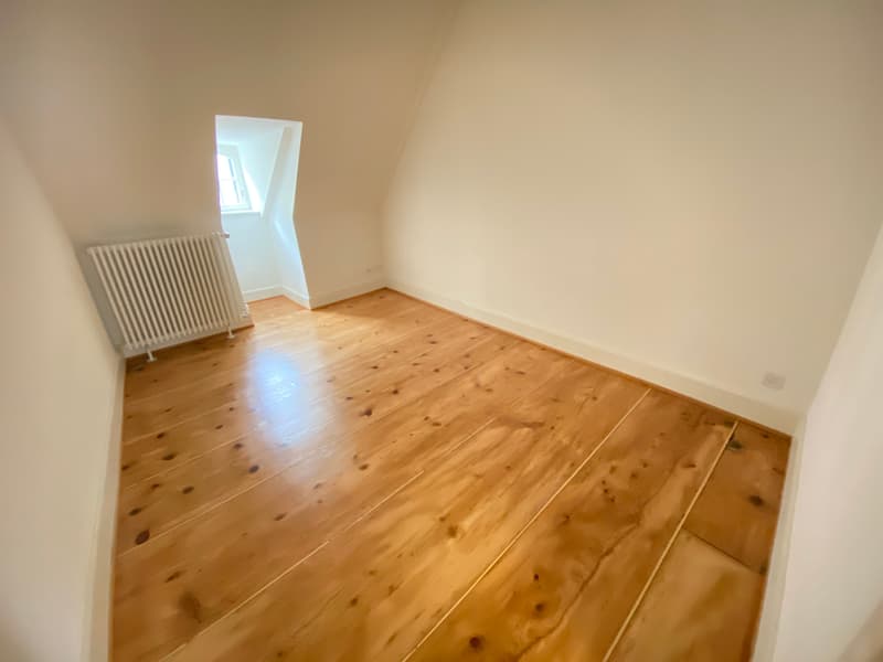 Zimmer 1