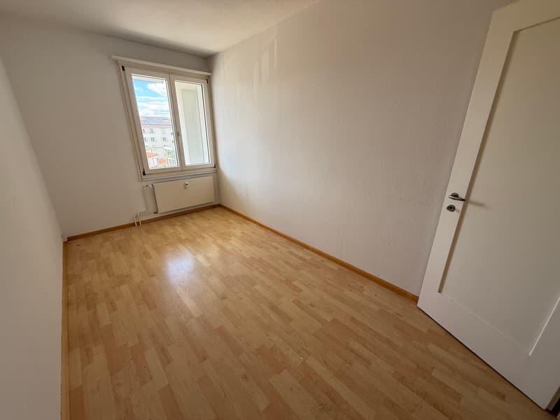 Zimmer 1