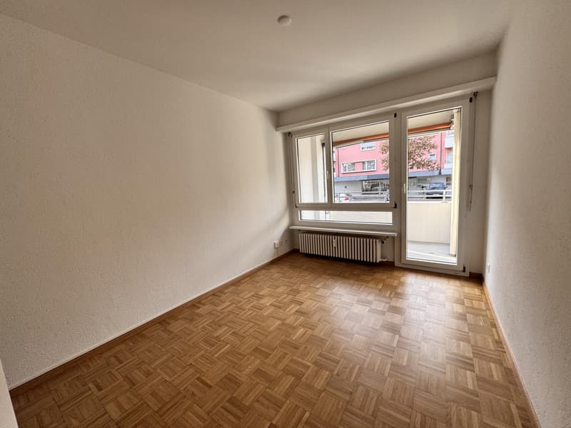 Zimmer 1
