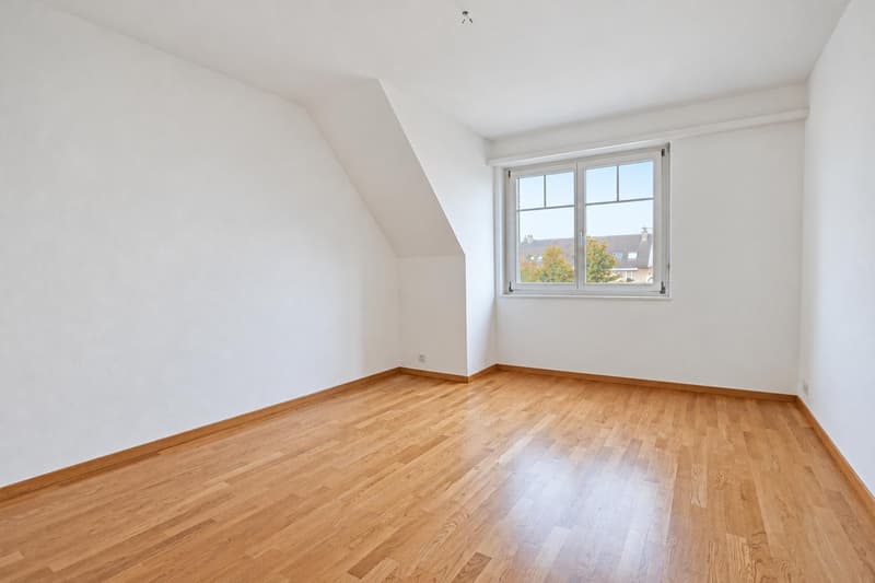Zimmer 1