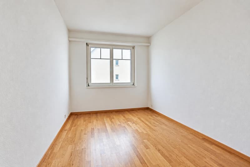 Zimmer 2