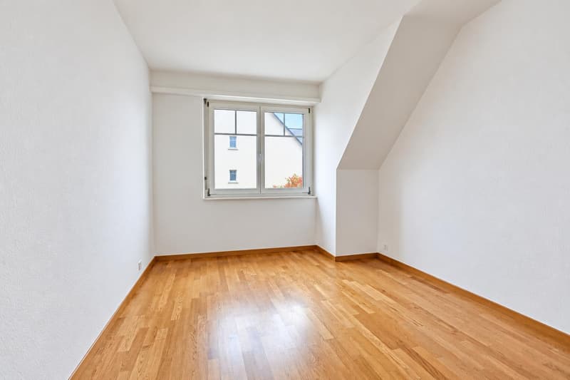 Zimmer 3