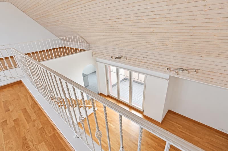 Galerie