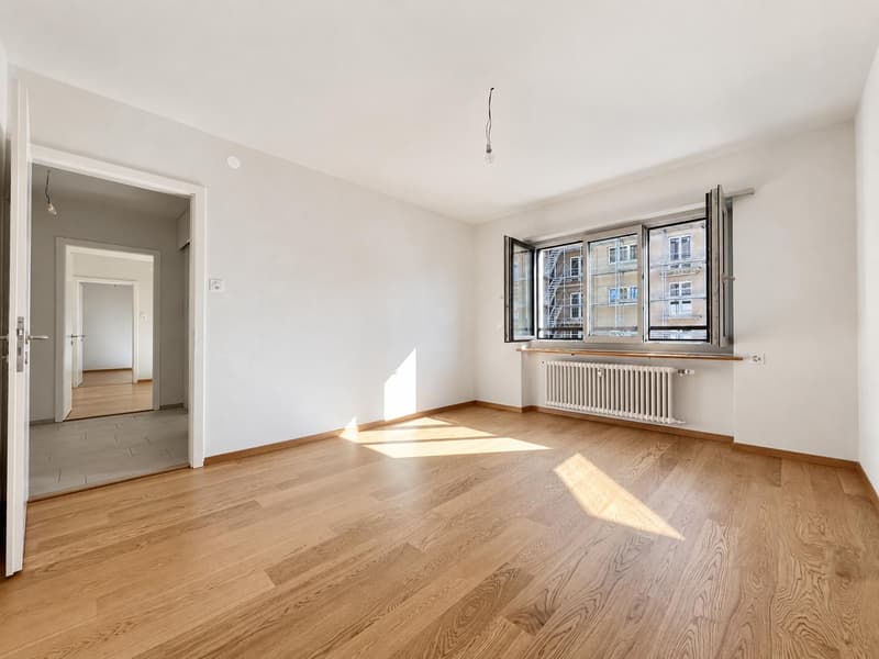 Zimmer 1