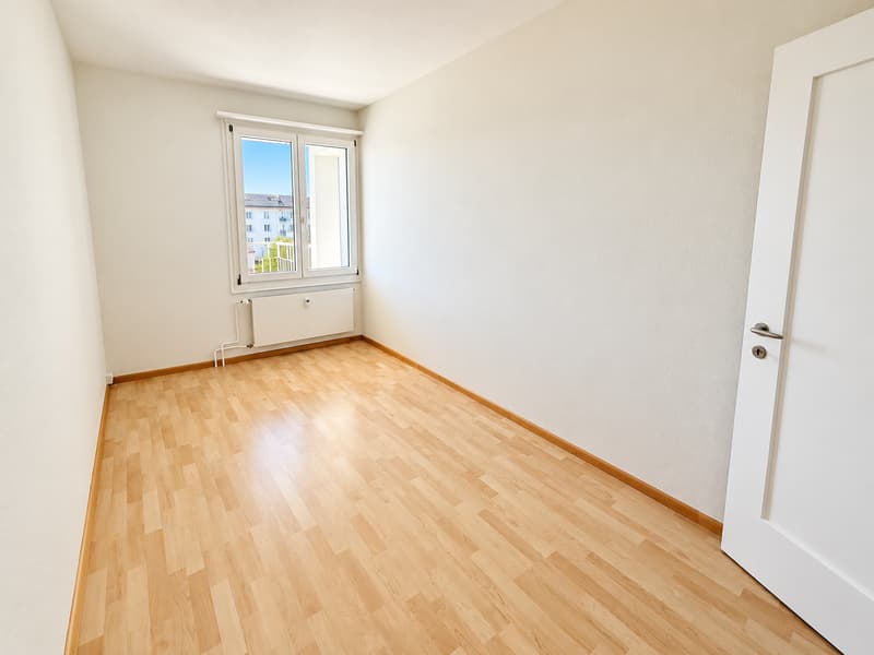 Zimmer 1