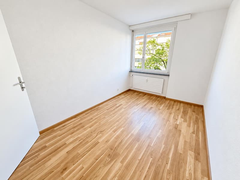 Zimmer 2