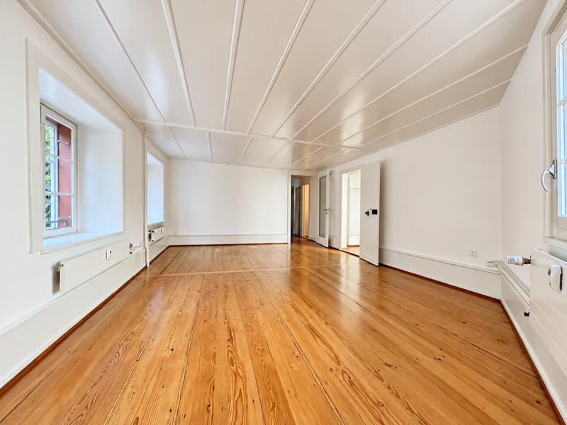 Zimmer 1