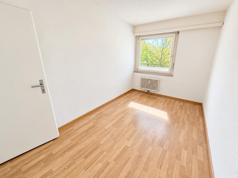 Zimmer 2