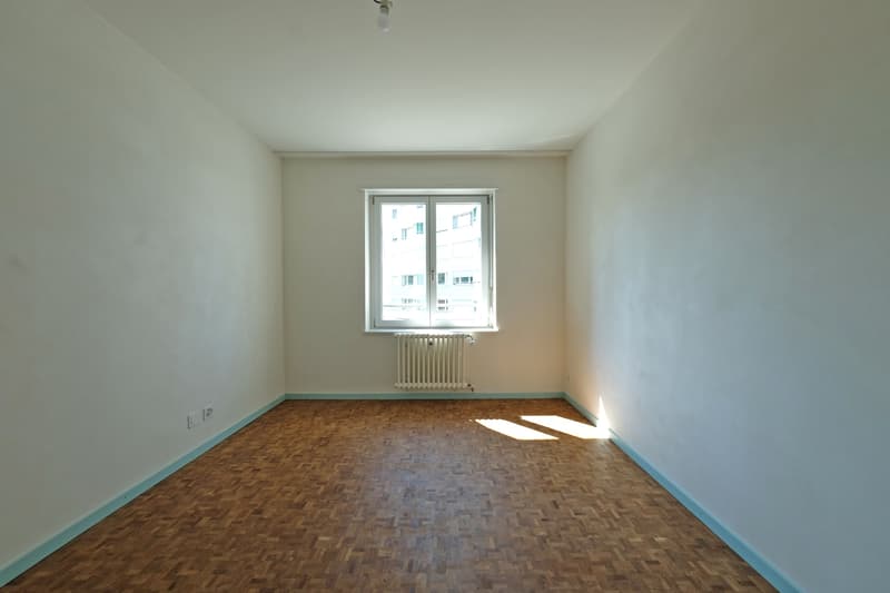 Zimmer 2
