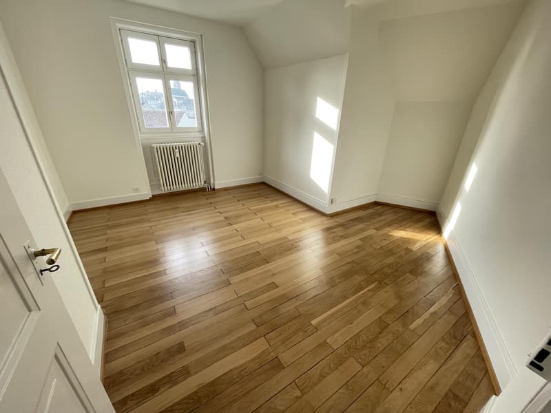 Zimmer 1