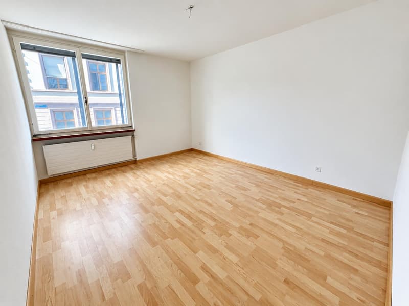 Zimmer 1