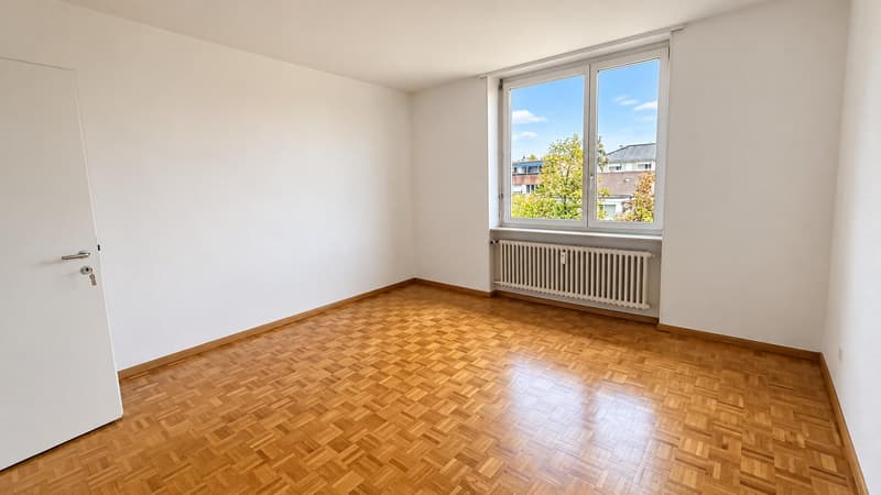 Zimmer 1