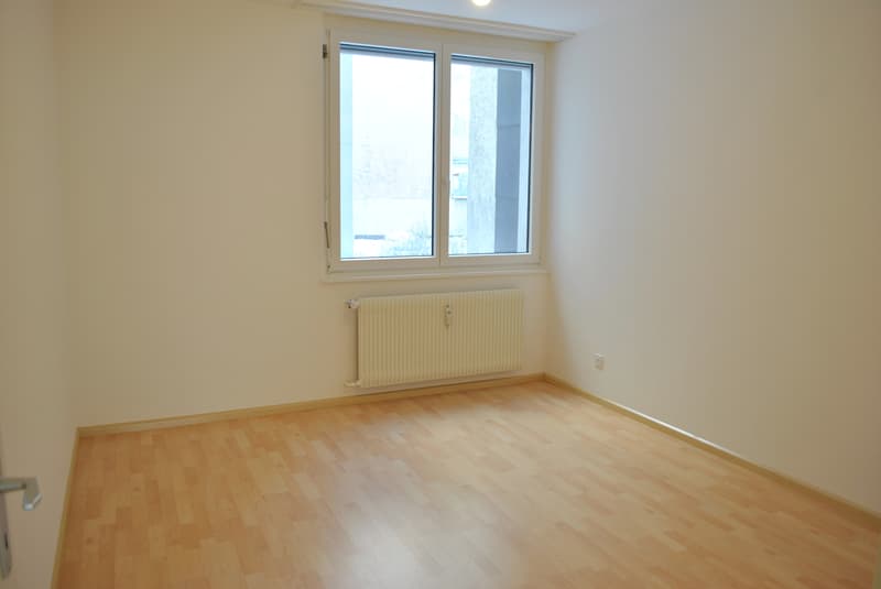 Zimmer 1