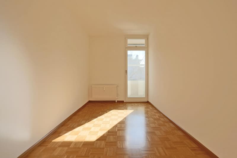 Zimmer 2