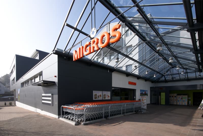 Attraktive Büro-/Praxis-/Gewerbefläche von 127 m2 an zentraler Lage (3)