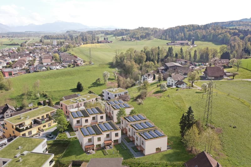 Neubau-Projektankündigung für 9 Doppel-Einfamilienhäuser (6)