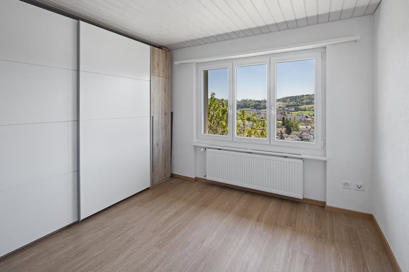 Zuhause ankommen - mir Raum für kreative Ideen! (12)