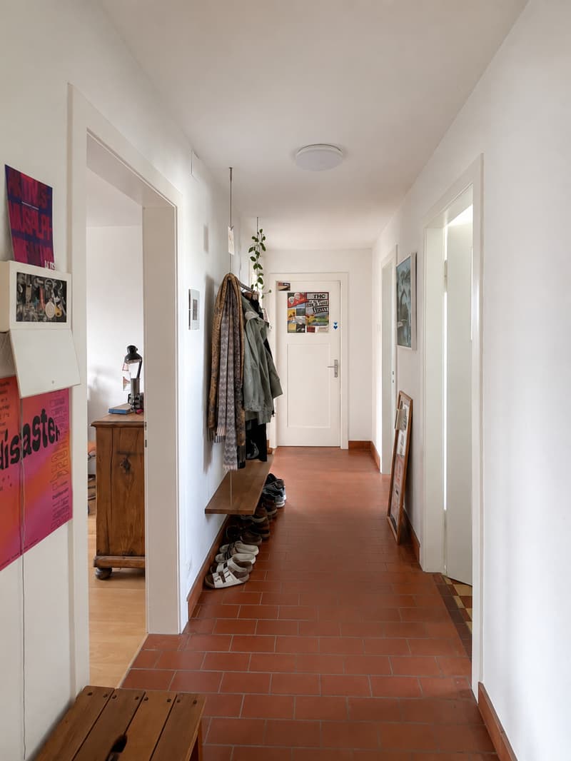 Aufgrund hoher Nachfrage werden keine weiteren Anfragen bearbeitet (4)