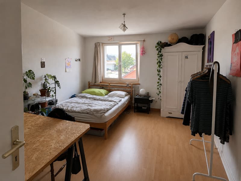 Aufgrund hoher Nachfrage werden keine weiteren Anfragen bearbeitet (9)