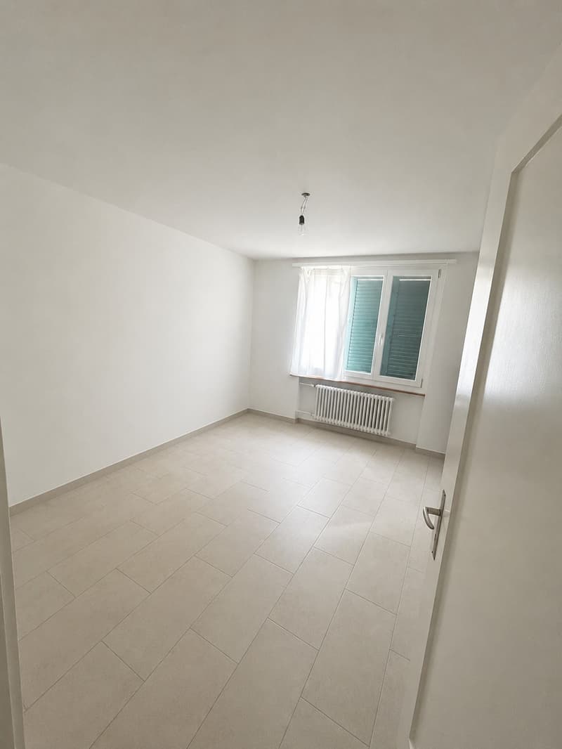 3 Zimmer-Wohnung, 4528 Zuchwil (7)