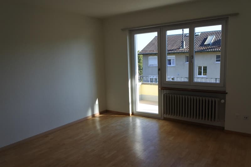 Wohnung, 2540 Grenchen (3)