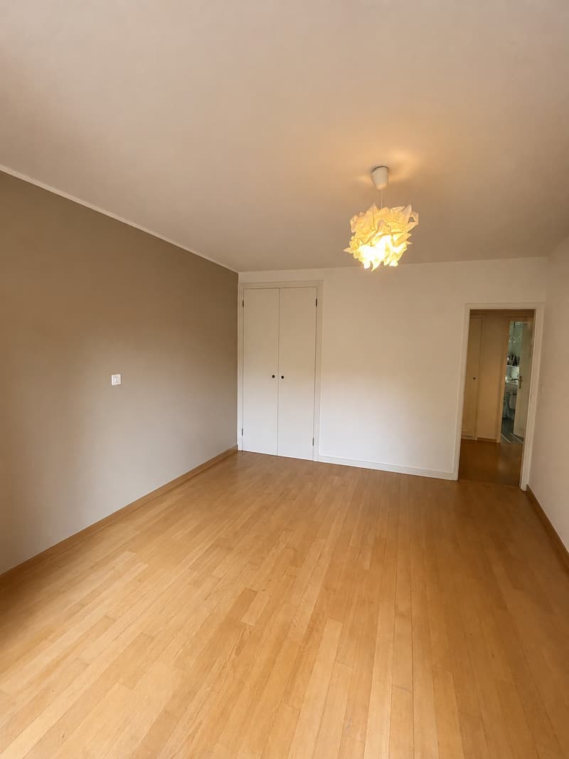 3 Zimmer-Wohnung, 4500 Solothurn (9)