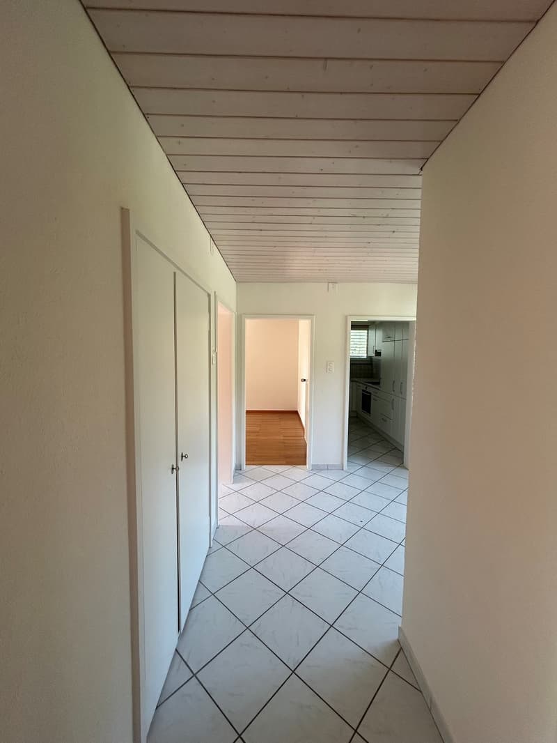 Steingrubenquartier (11)