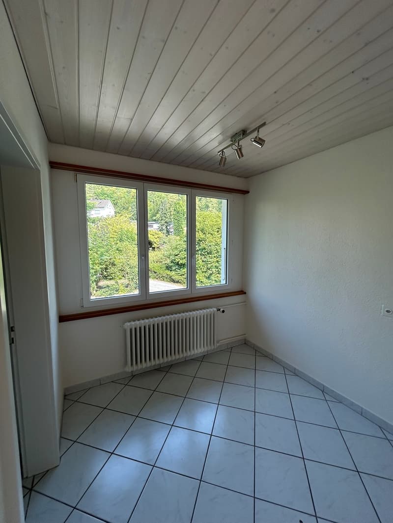 Steingrubenquartier (7)
