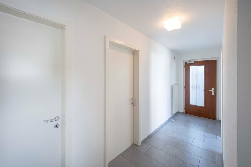 10 Zimmer-Haus, 4543 Deitingen (11)