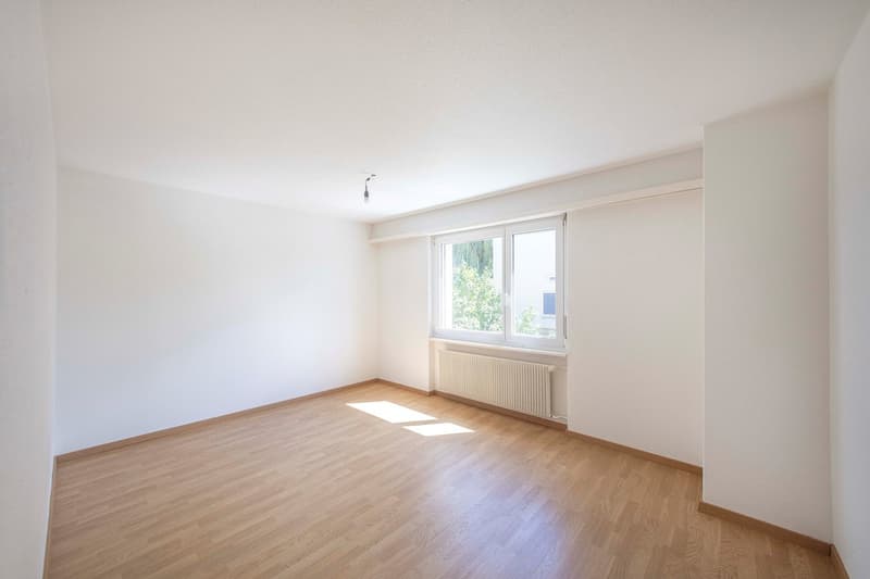 10 Zimmer-Haus, 4543 Deitingen (8)