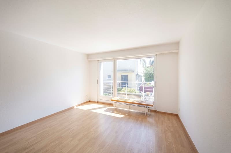 10 Zimmer-Haus, 4543 Deitingen (7)