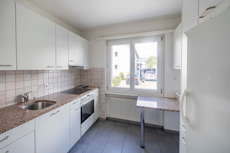 10 Zimmer-Haus, 4543 Deitingen (13)