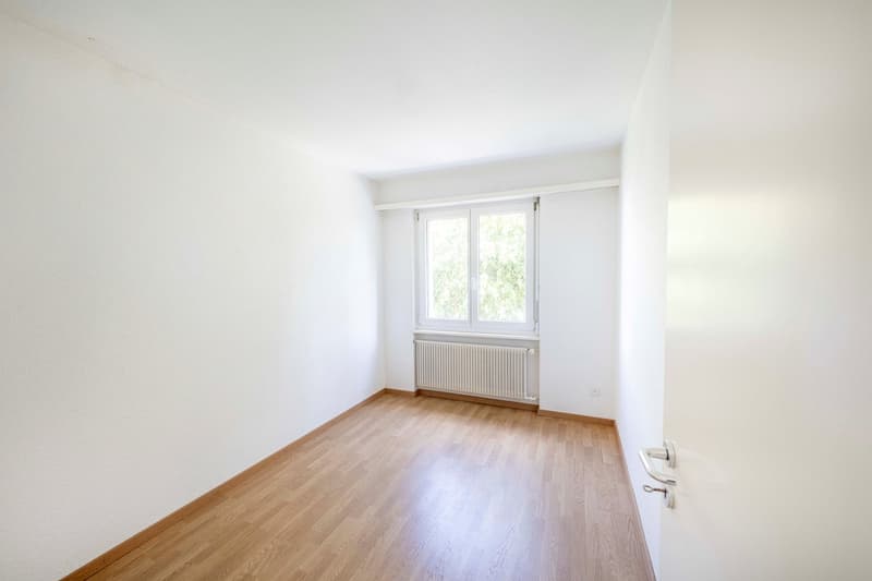 10 Zimmer-Haus, 4543 Deitingen (10)