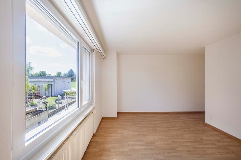 10 Zimmer-Haus, 4543 Deitingen (9)